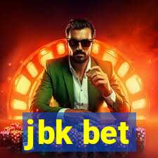 jbk bet